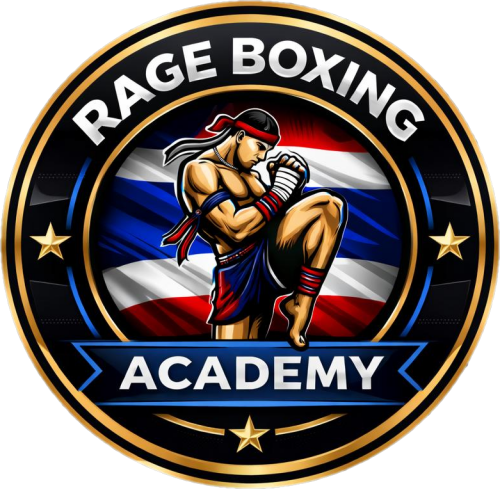 Kick Box